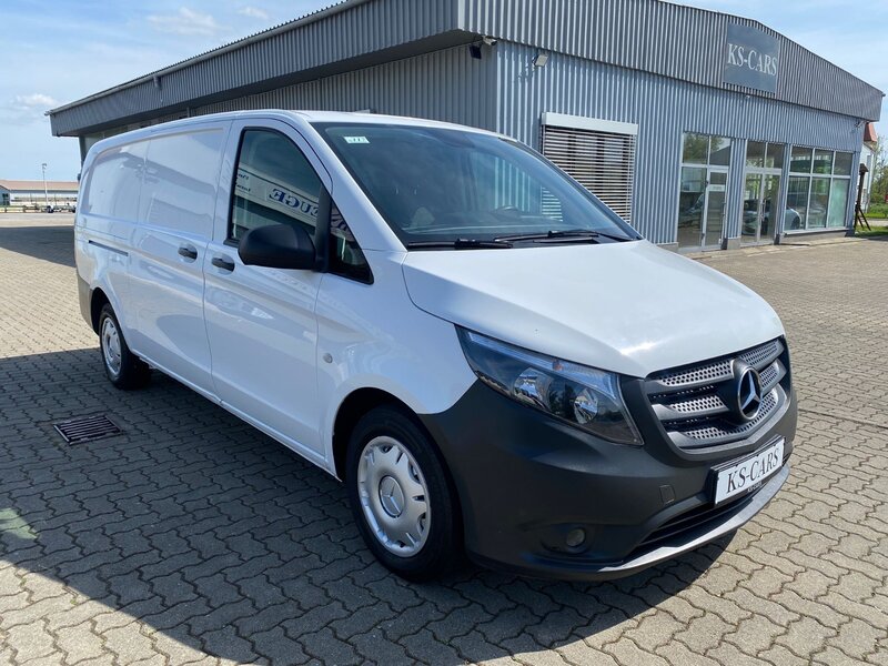 Transport duba ieftin