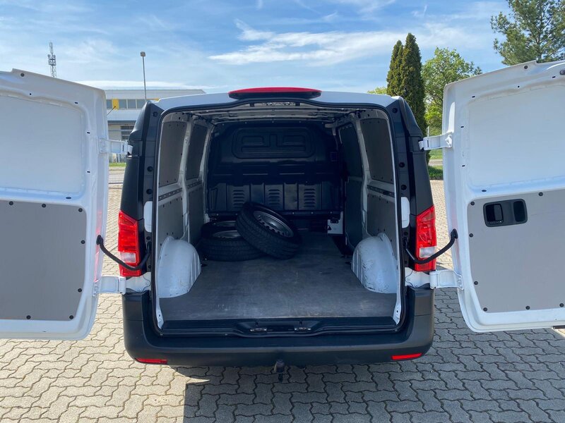 Transport duba ieftin