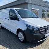 Transport duba ieftin